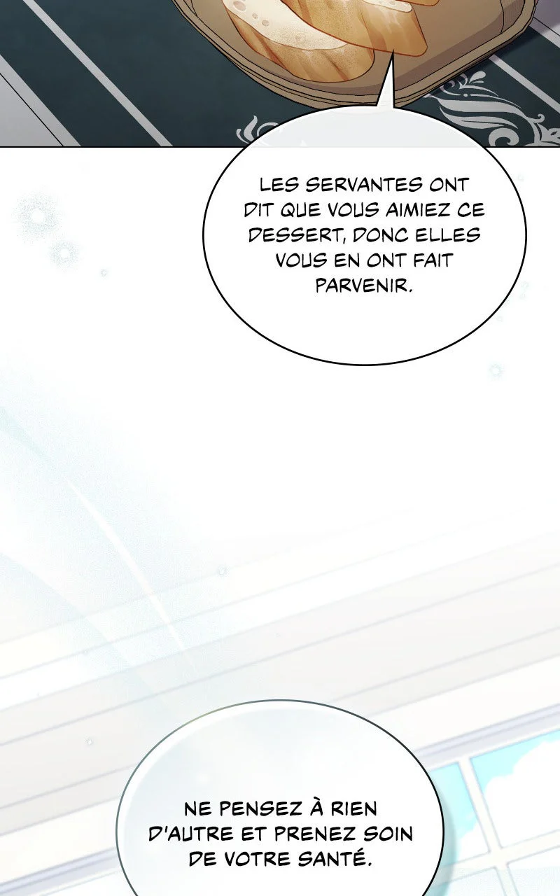 High Society Chapitre 65 - Page 58