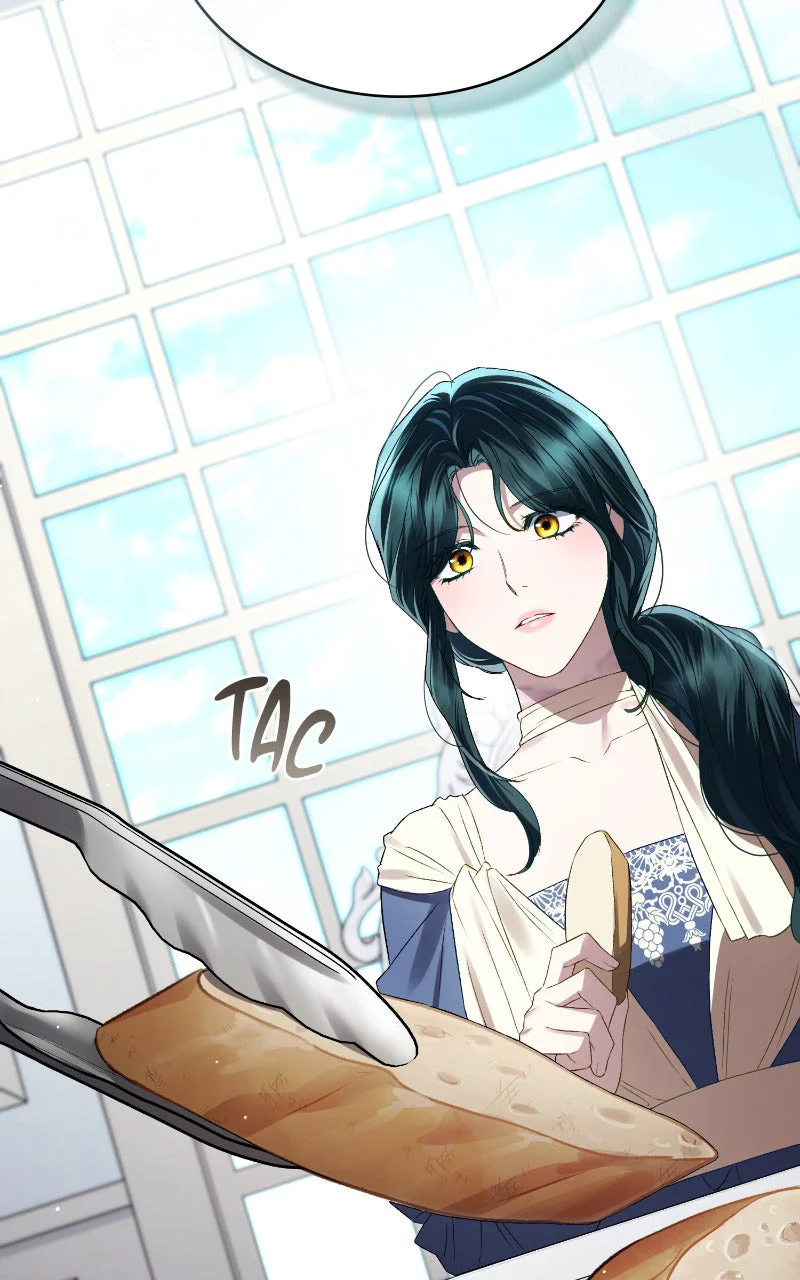 High Society Chapitre 65 - Page 59