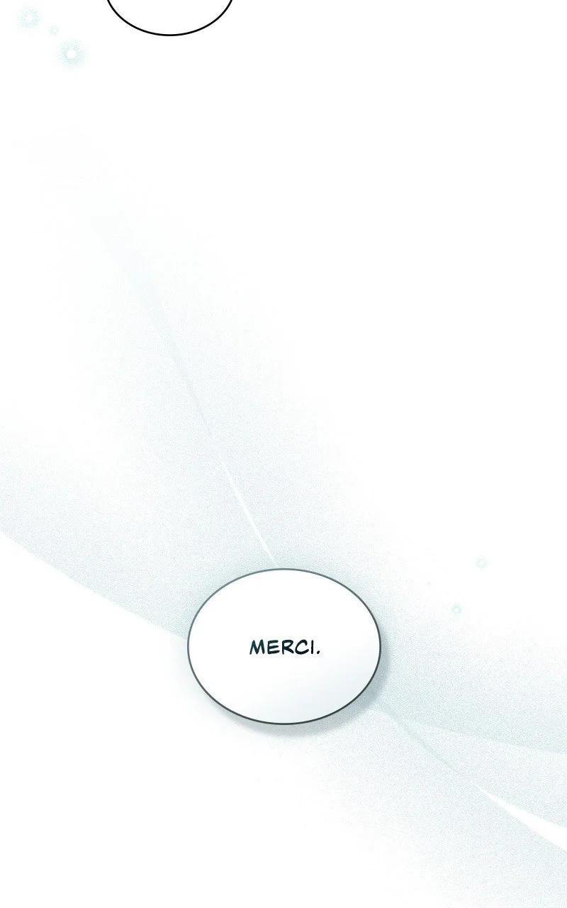 High Society Chapitre 65 - Page 61