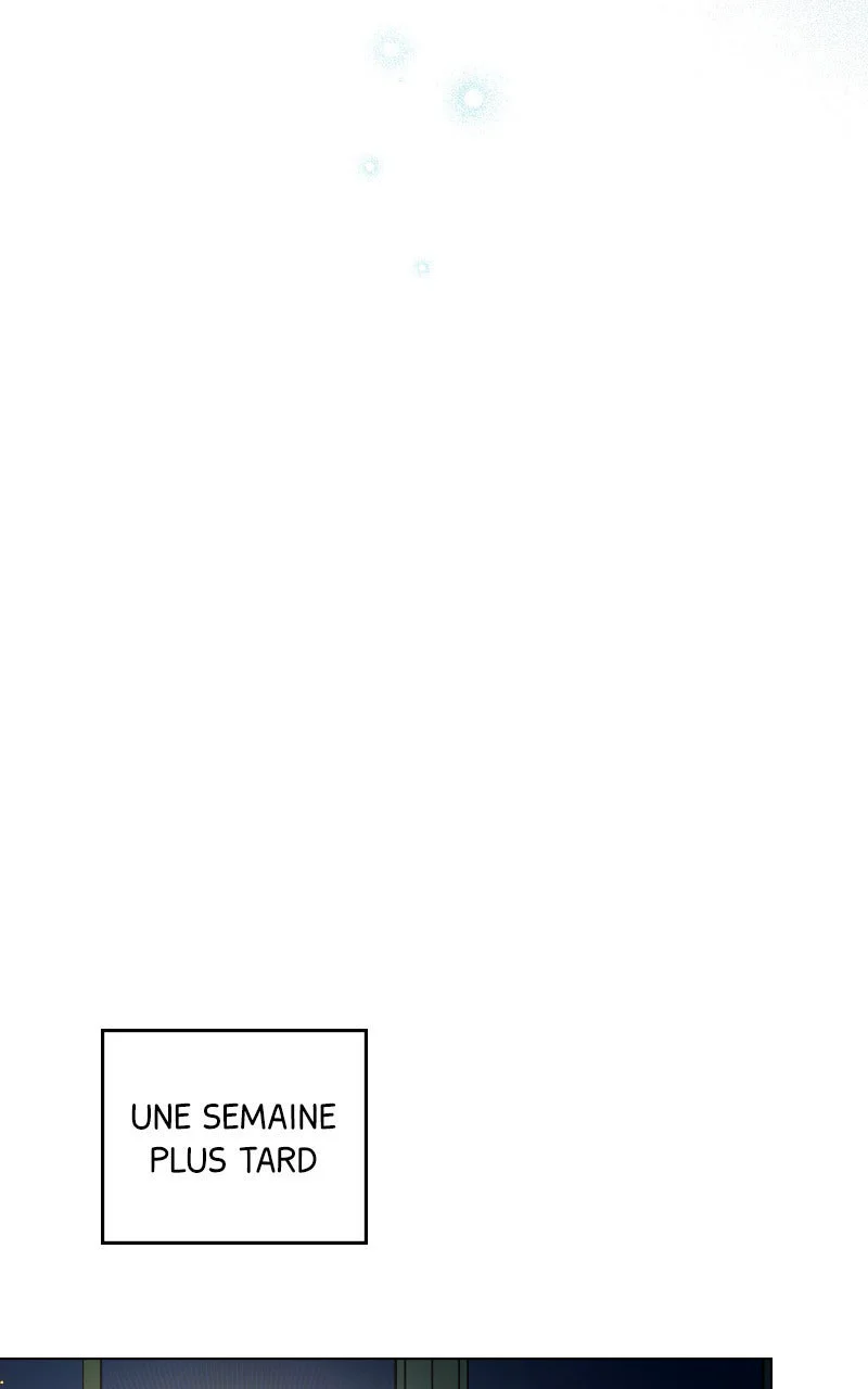 High Society Chapitre 65 - Page 62