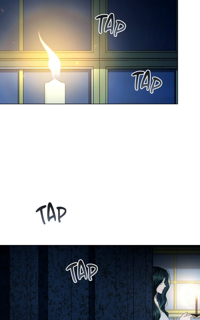 High Society Chapitre 65 - Page 63