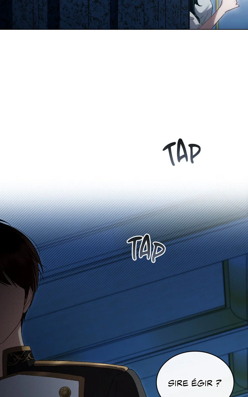 High Society Chapitre 65 - Page 64
