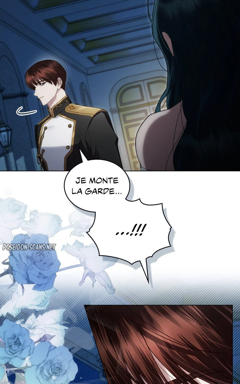 High Society Chapitre 65 - Page 66
