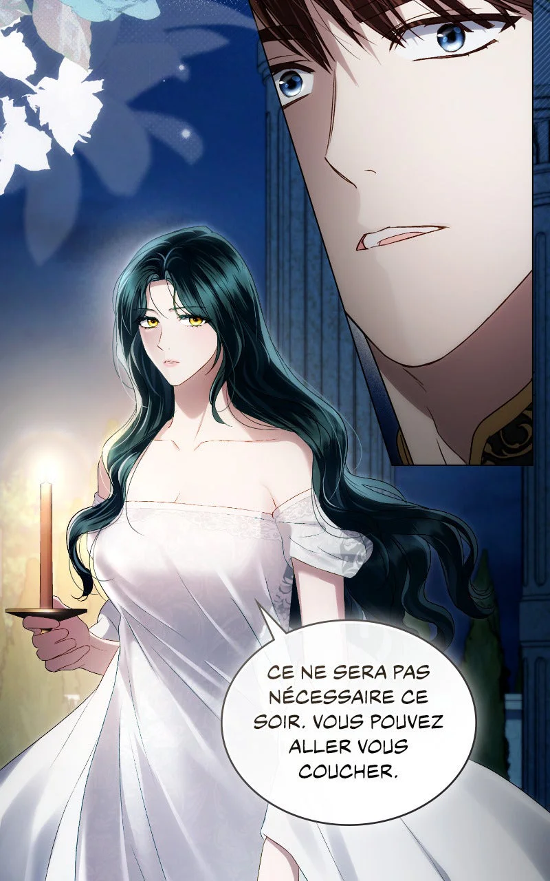 High Society Chapitre 65 - Page 67