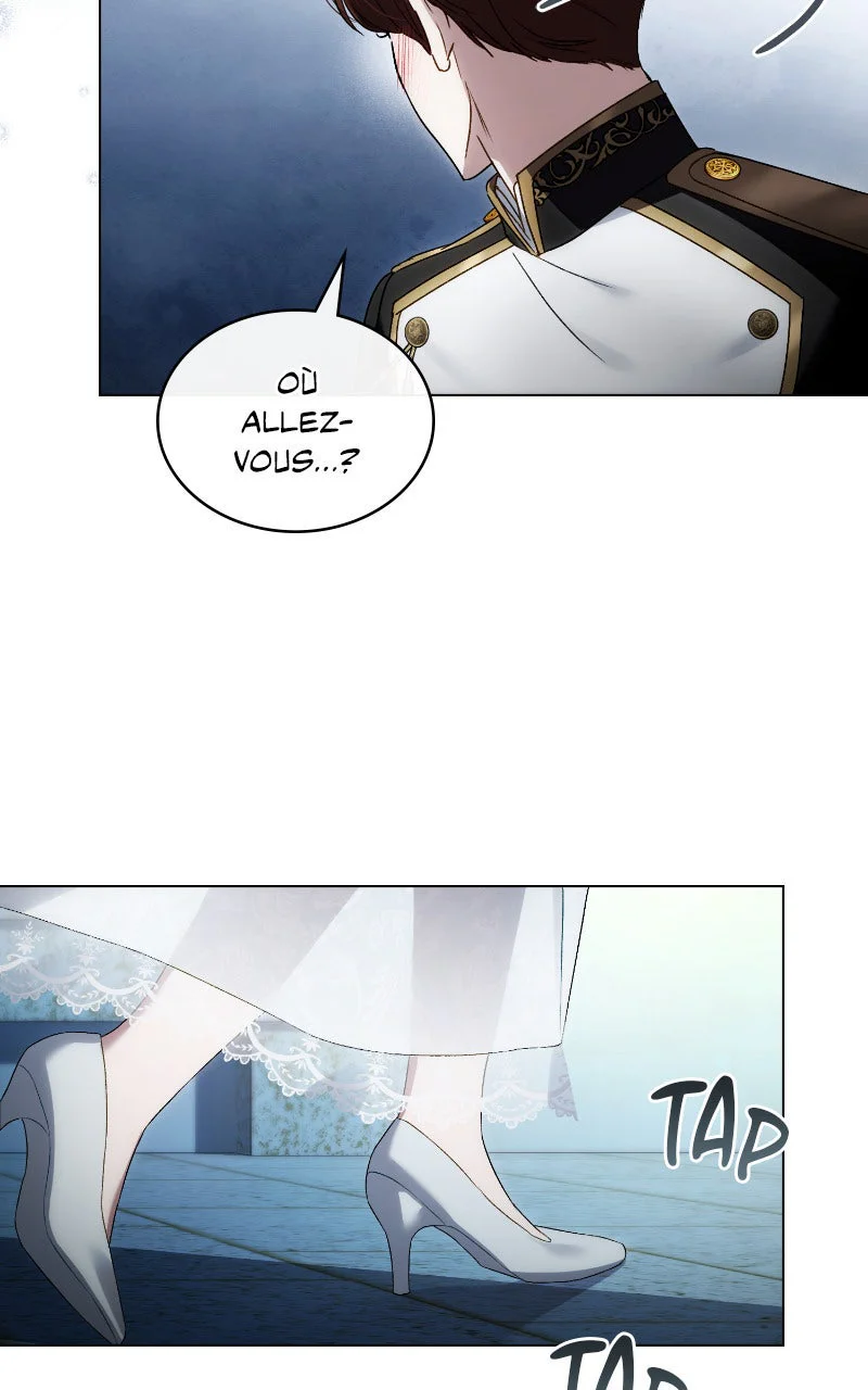High Society Chapitre 65 - Page 69