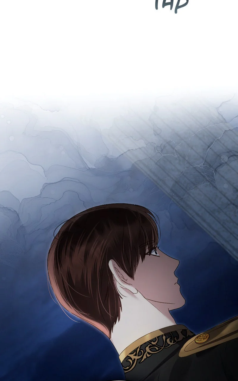 High Society Chapitre 65 - Page 70