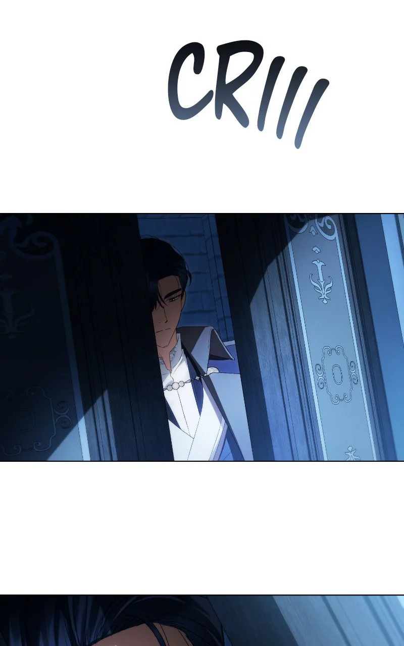 High Society Chapitre 65 - Page 80