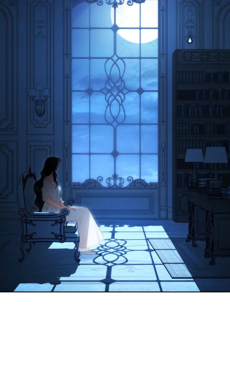 High Society Chapitre 65 - Page 82