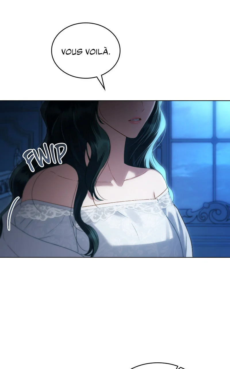 High Society Chapitre 65 - Page 83