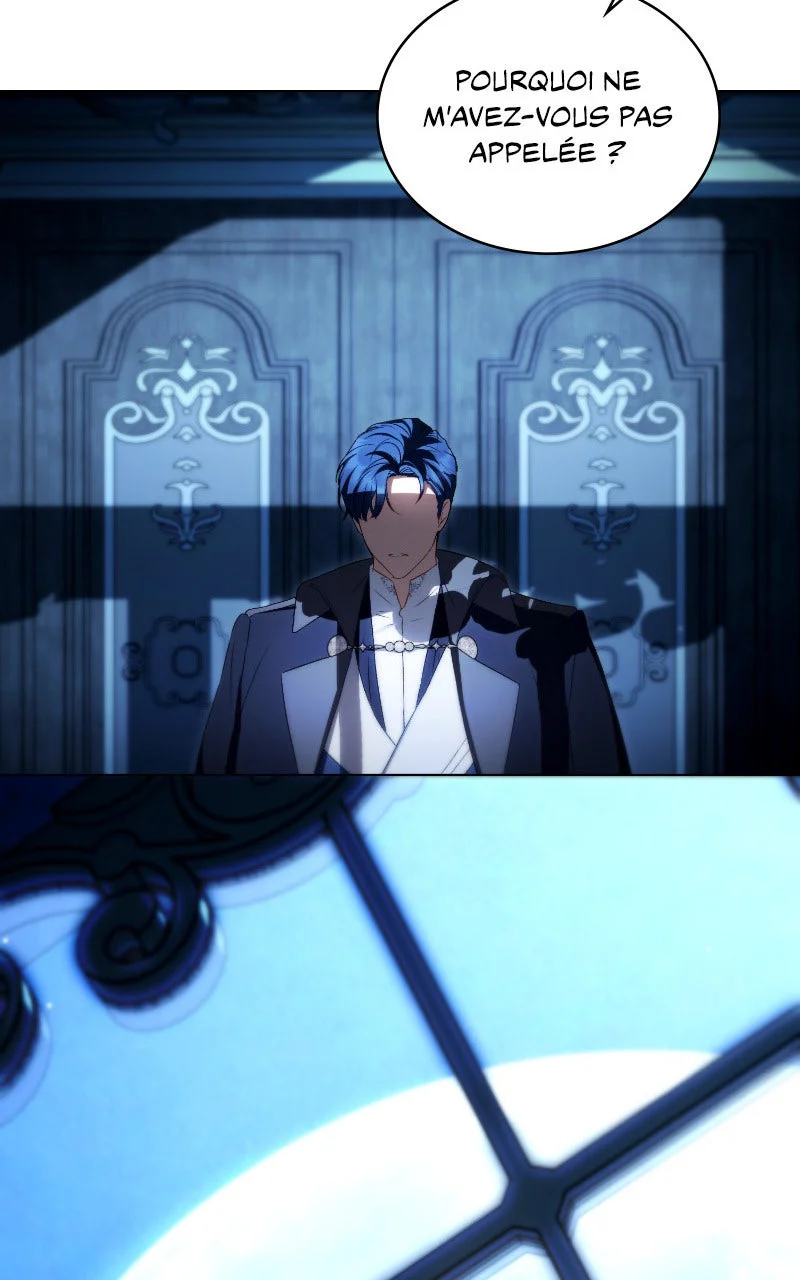 High Society Chapitre 65 - Page 84