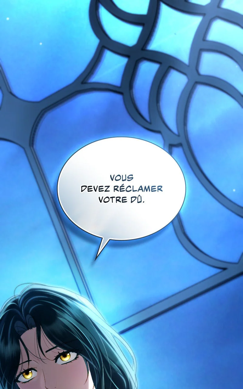 High Society Chapitre 65 - Page 86