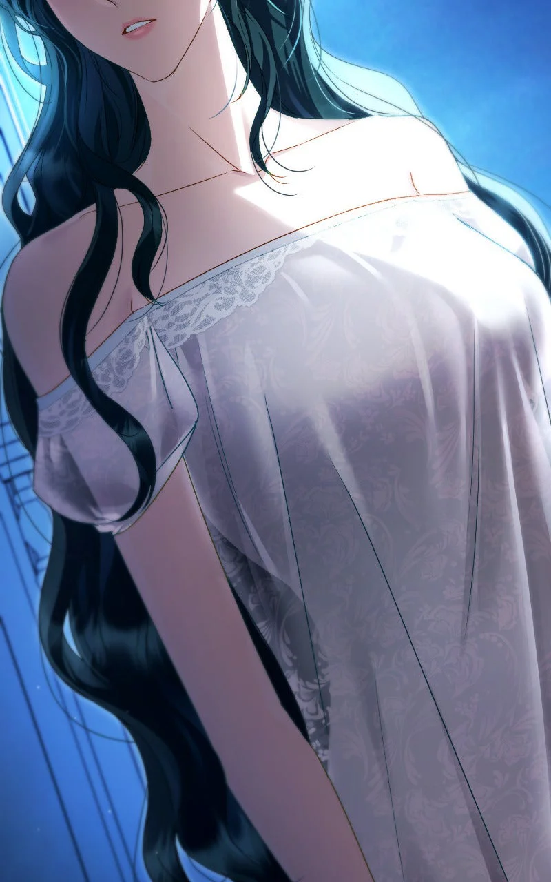 High Society Chapitre 65 - Page 87