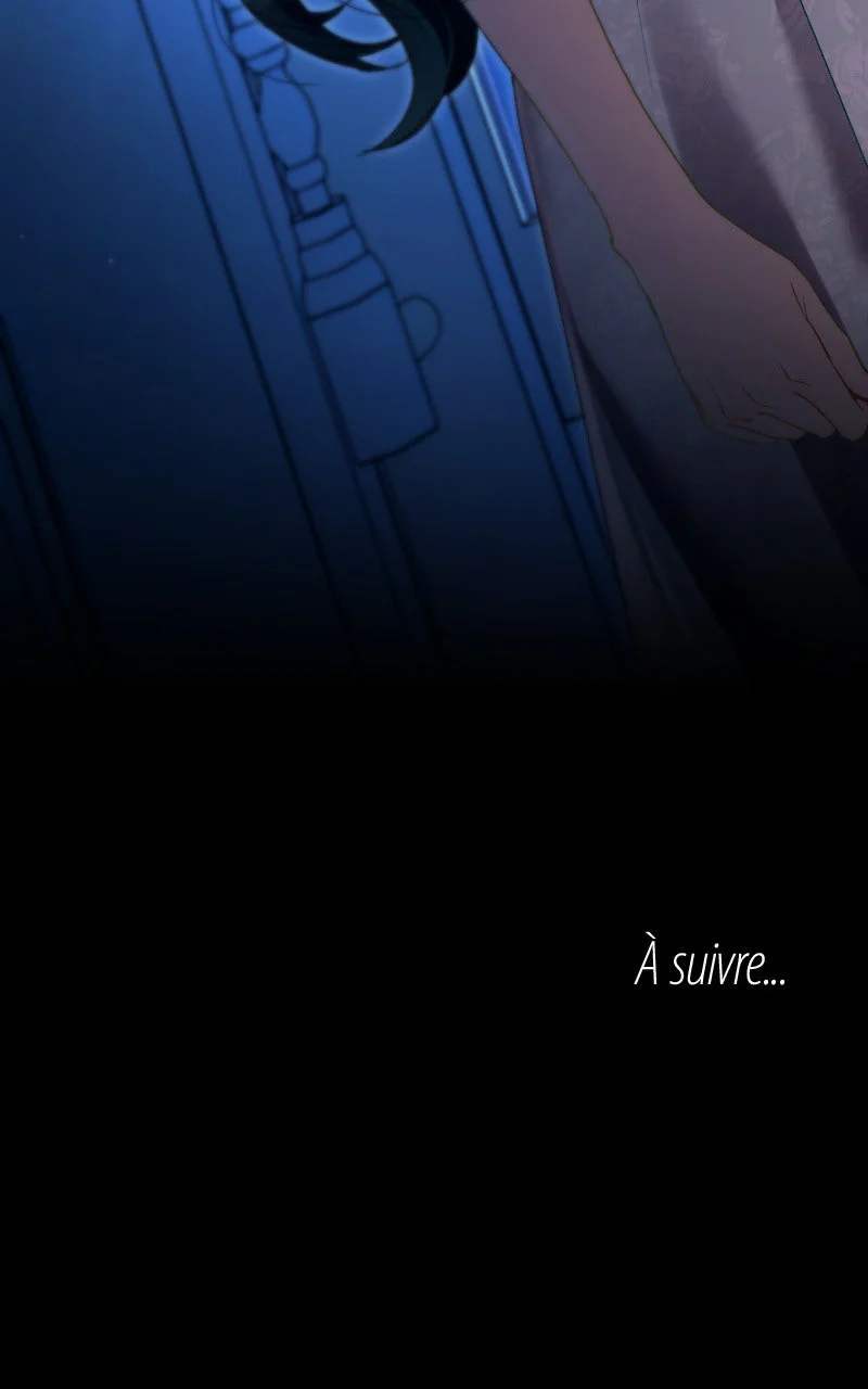 High Society Chapitre 65 - Page 88