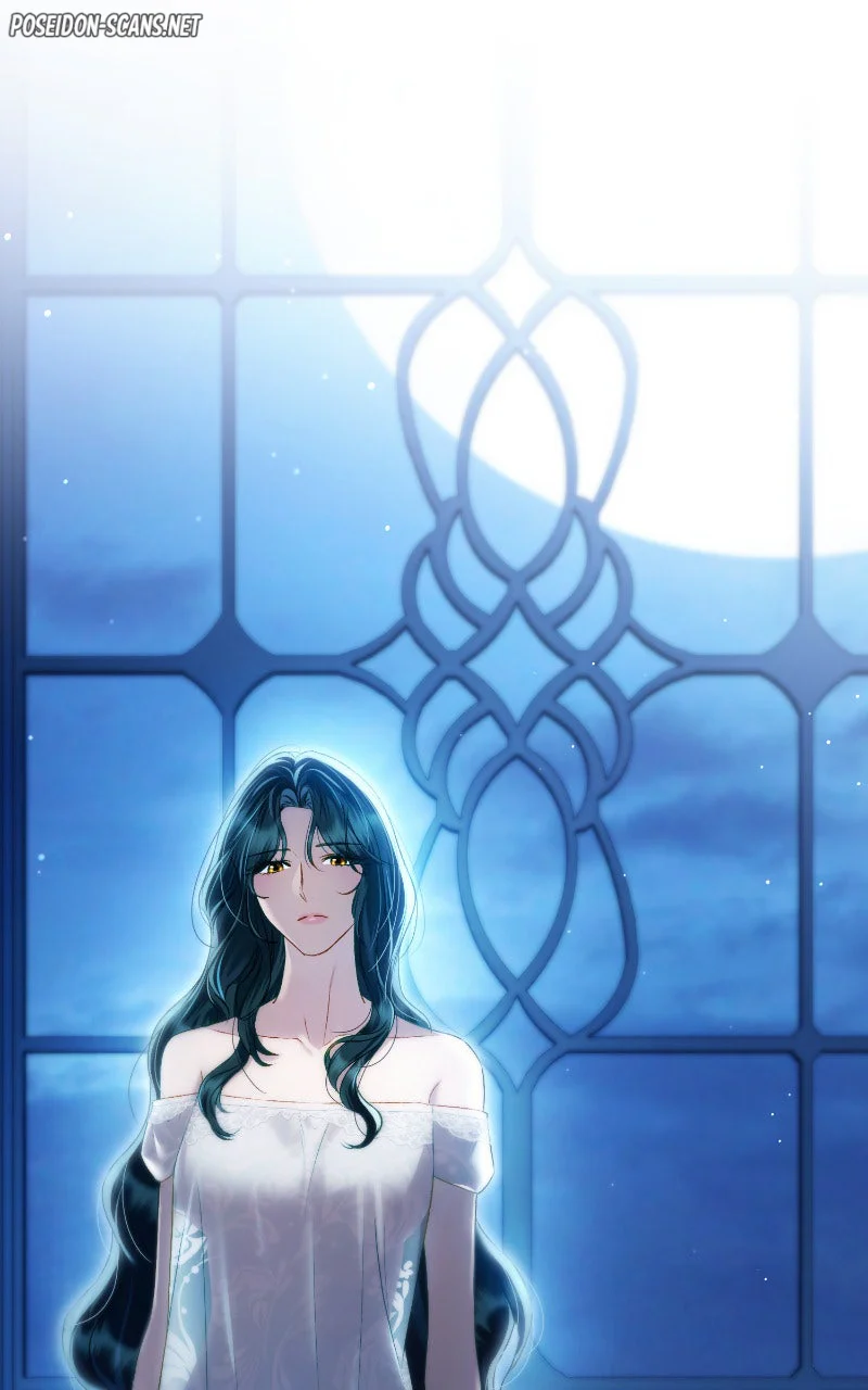 High Society Chapitre 66 - Page 1