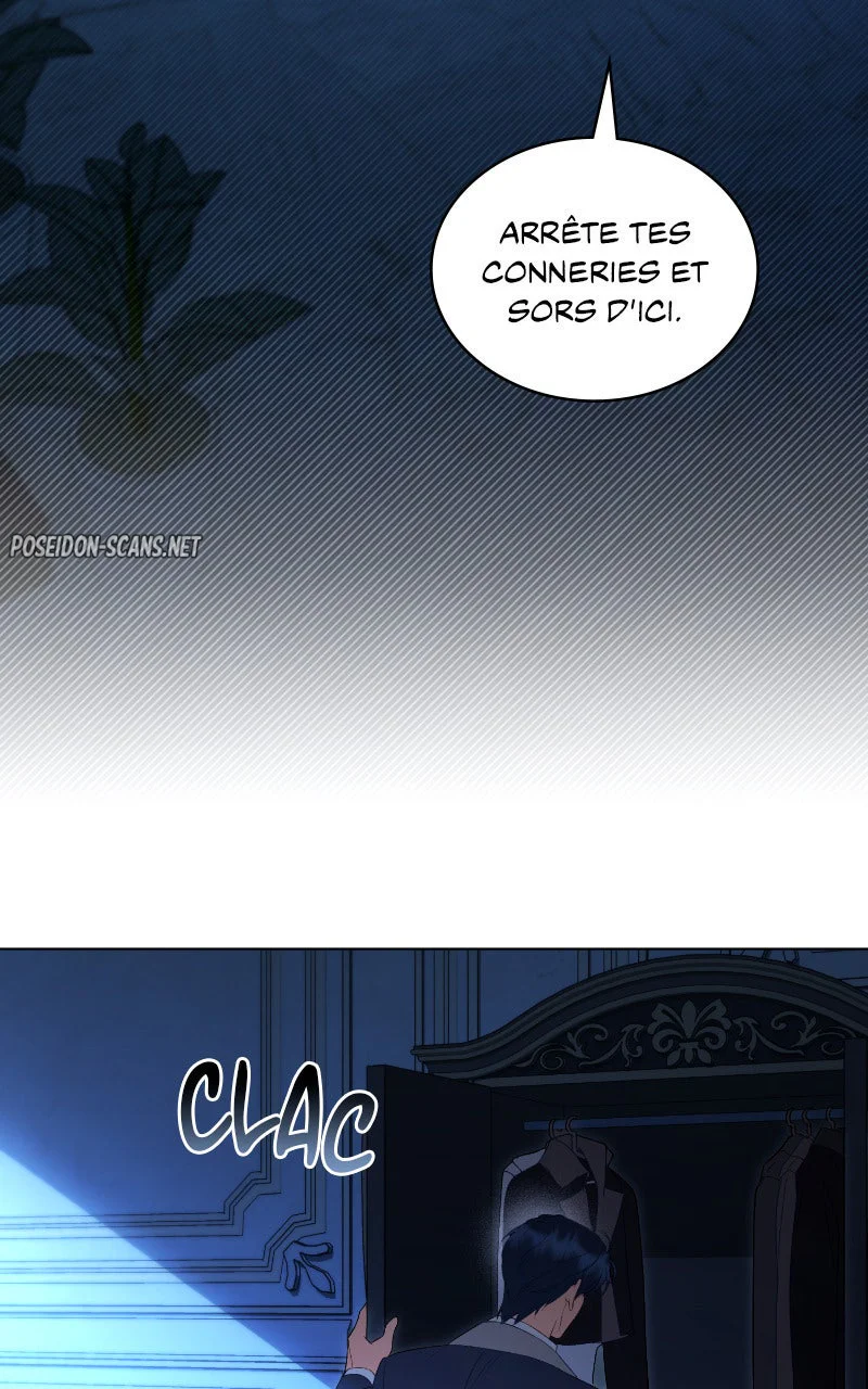 High Society Chapitre 66 - Page 10