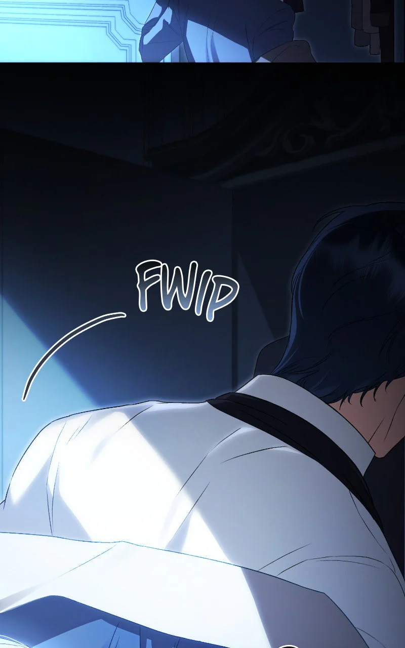 High Society Chapitre 66 - Page 11