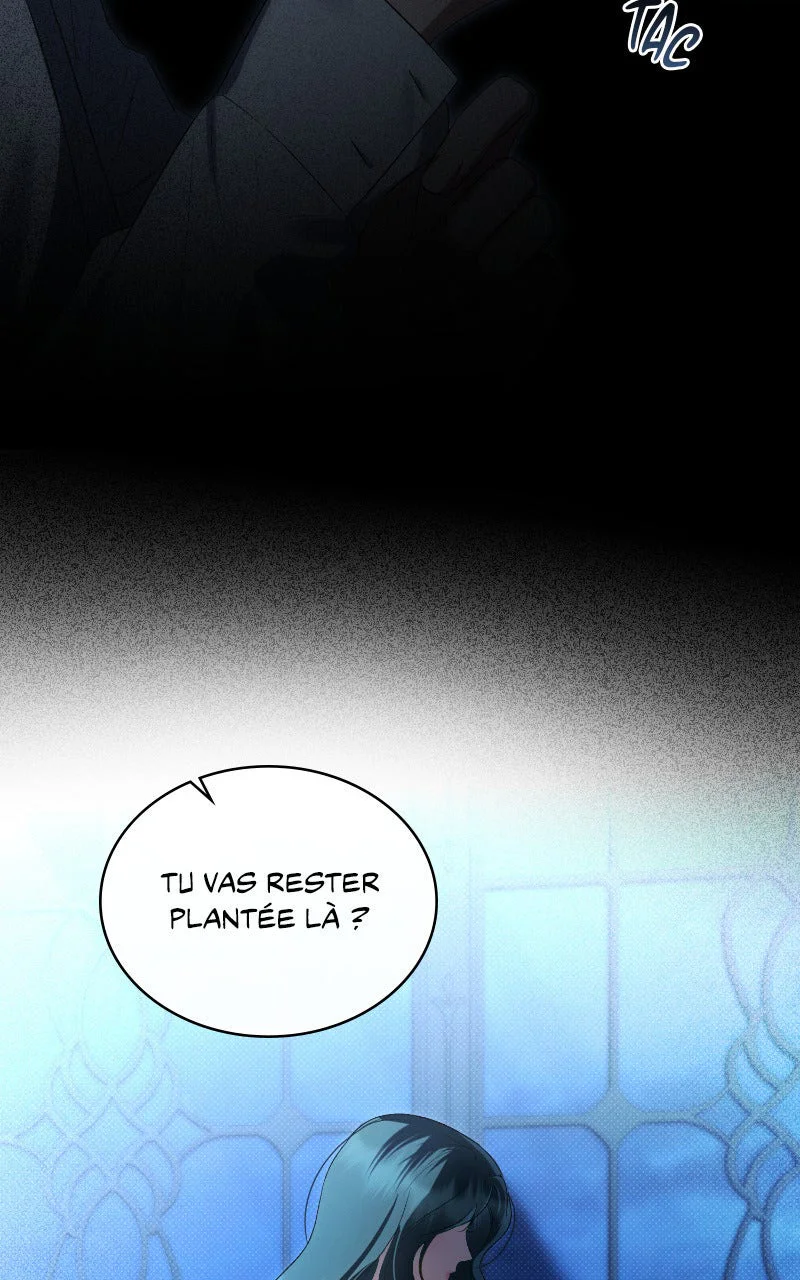 High Society Chapitre 66 - Page 13