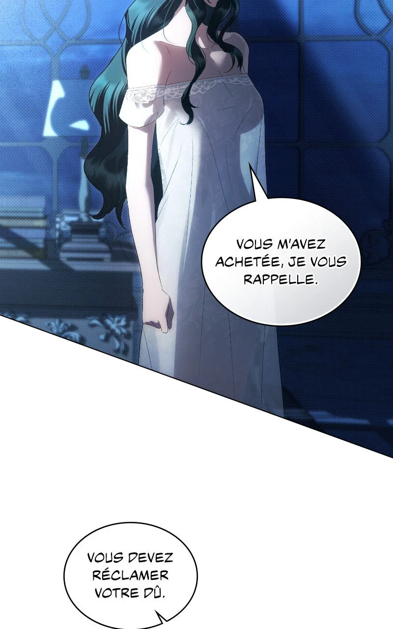 High Society Chapitre 66 - Page 14