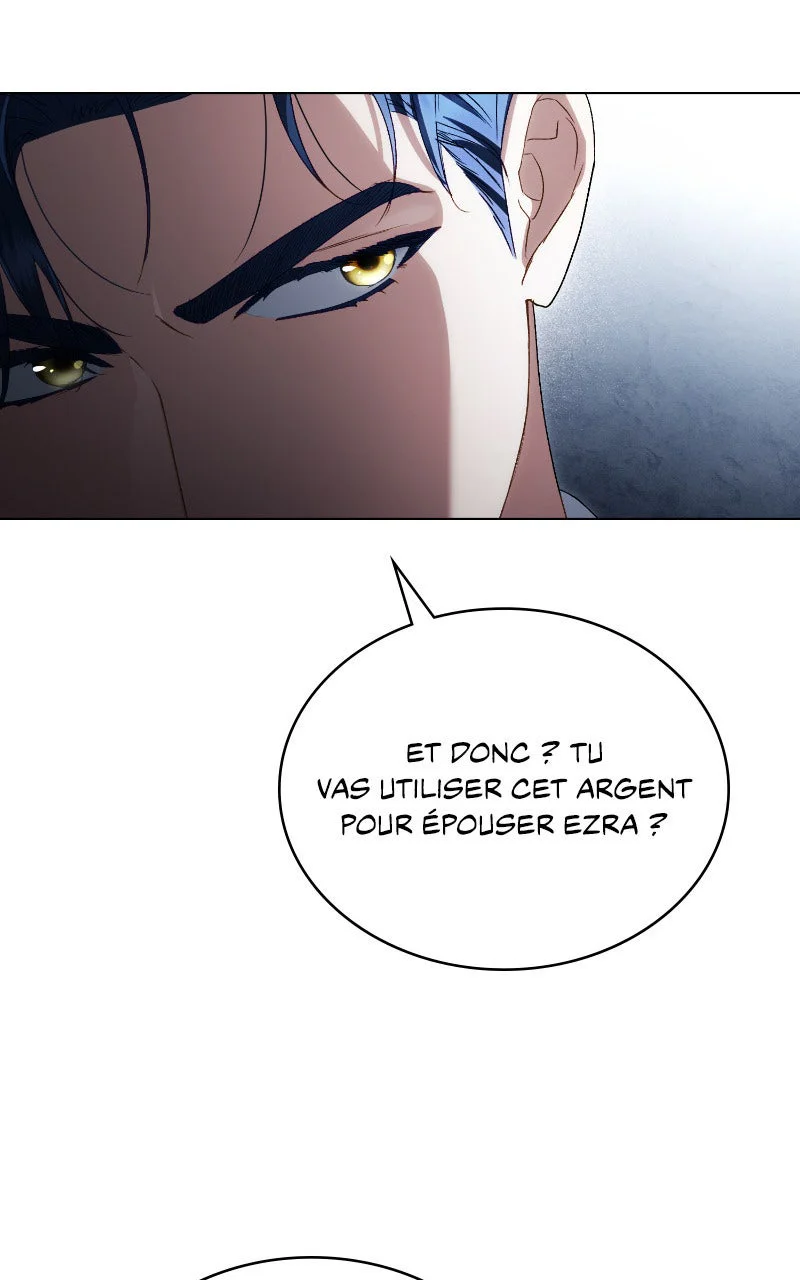 High Society Chapitre 66 - Page 16