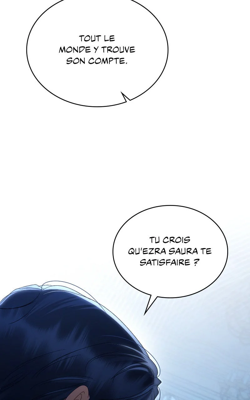 High Society Chapitre 66 - Page 17