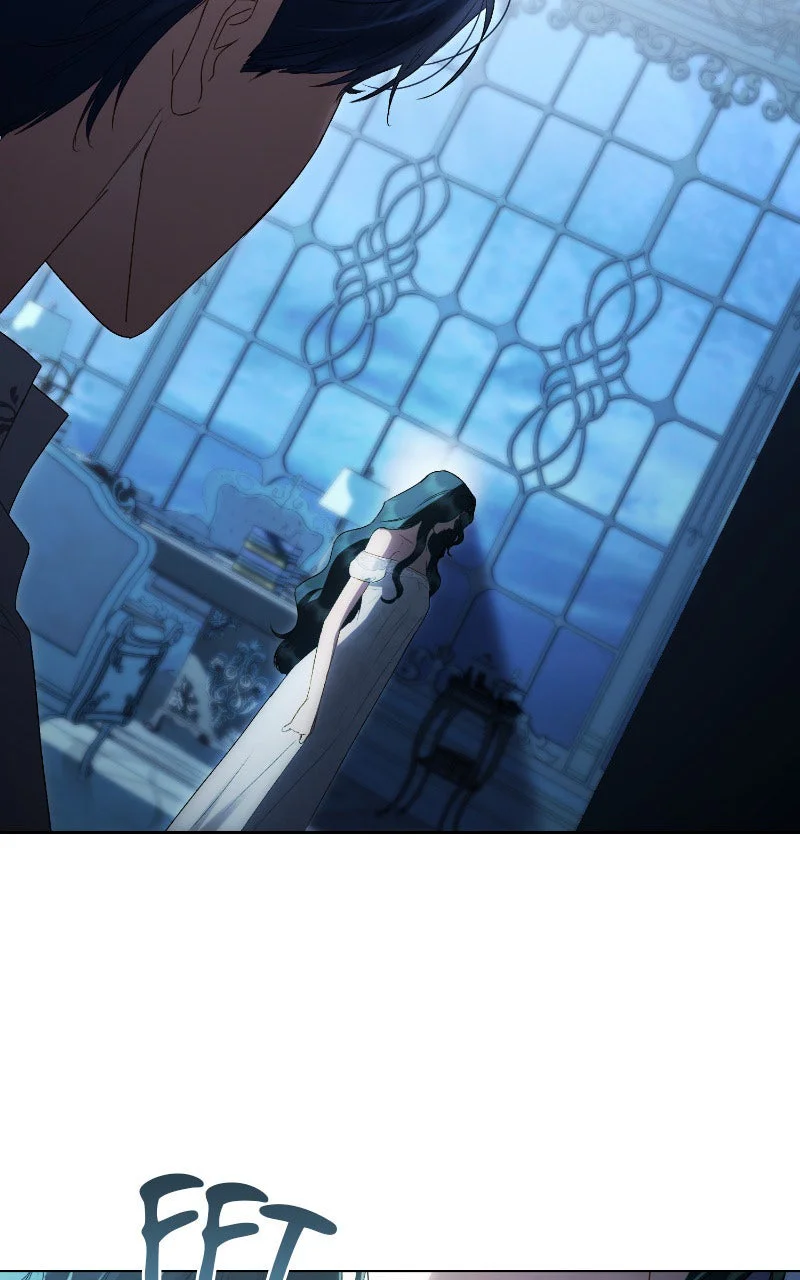 High Society Chapitre 66 - Page 18
