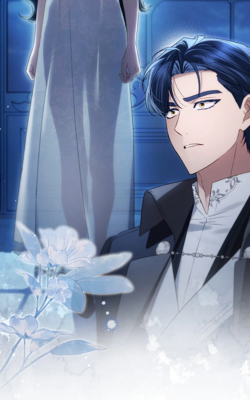 High Society Chapitre 66 - Page 2