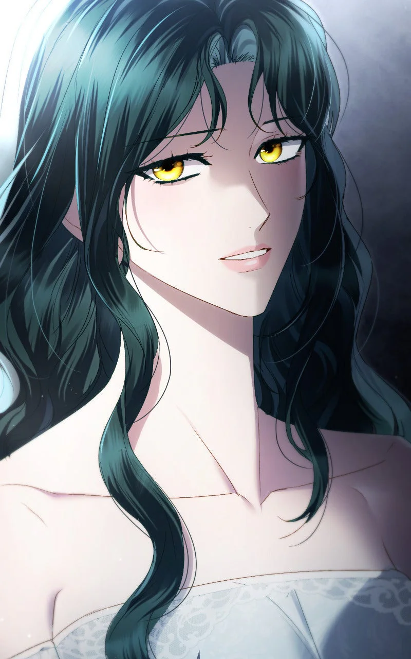 High Society Chapitre 66 - Page 20