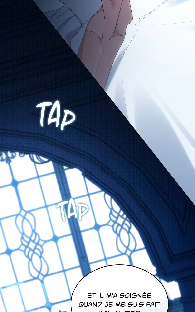 High Society Chapitre 66 - Page 22