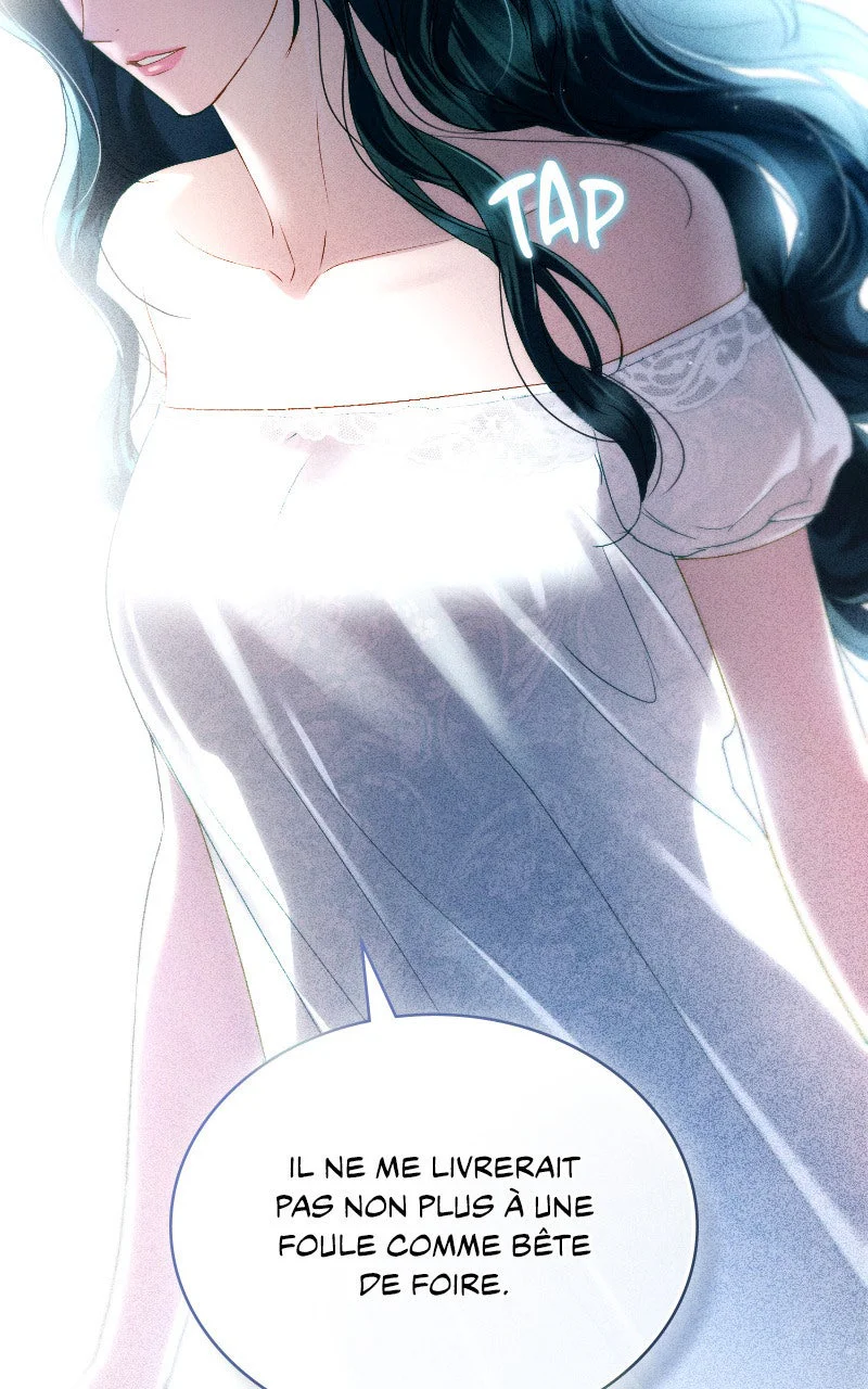 High Society Chapitre 66 - Page 24