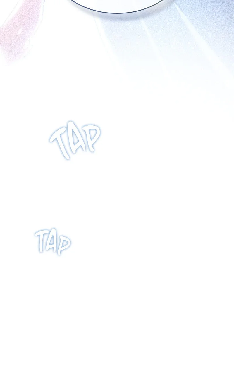 High Society Chapitre 66 - Page 25