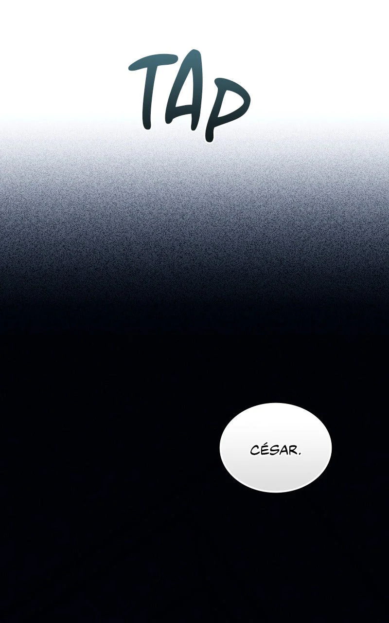 High Society Chapitre 66 - Page 26
