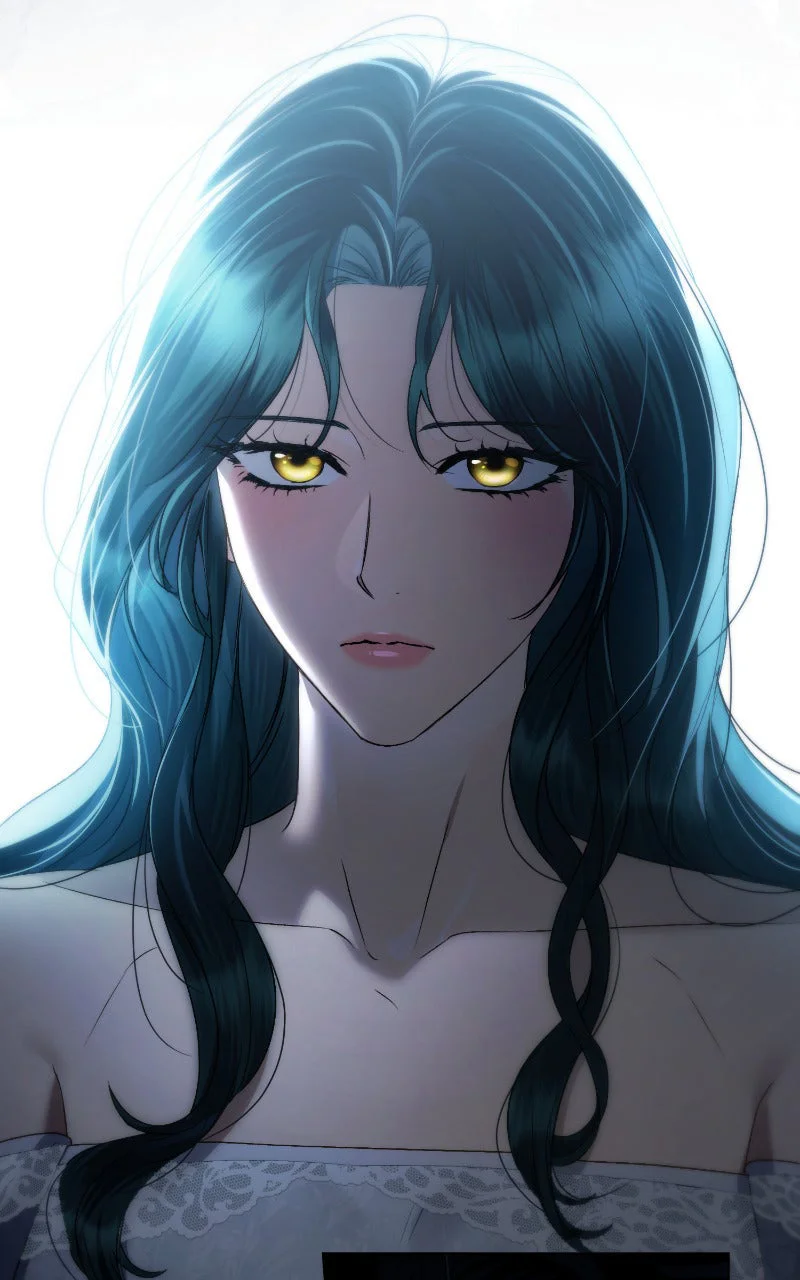 High Society Chapitre 66 - Page 3