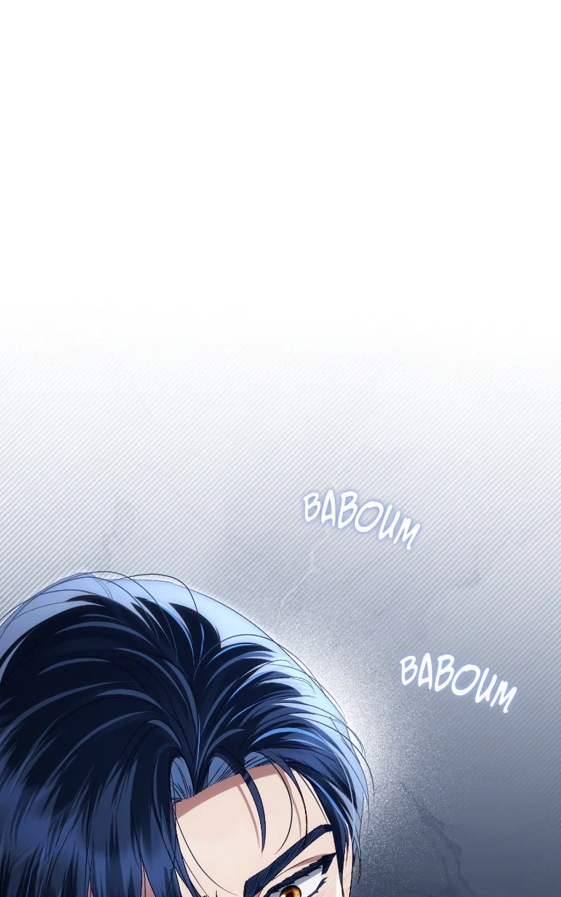 High Society Chapitre 66 - Page 30