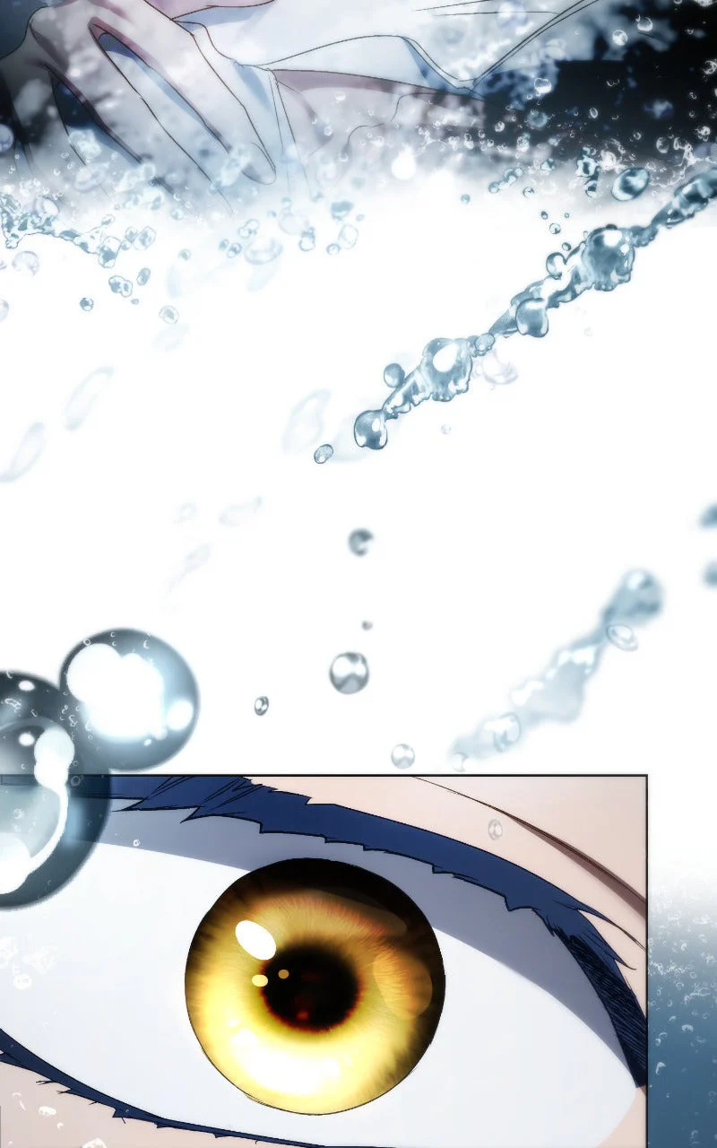 High Society Chapitre 66 - Page 34