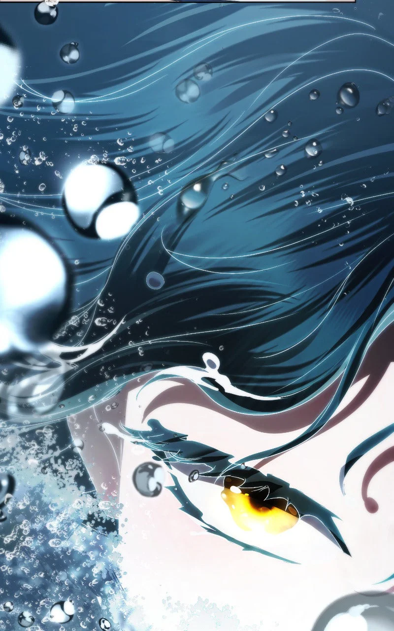 High Society Chapitre 66 - Page 35