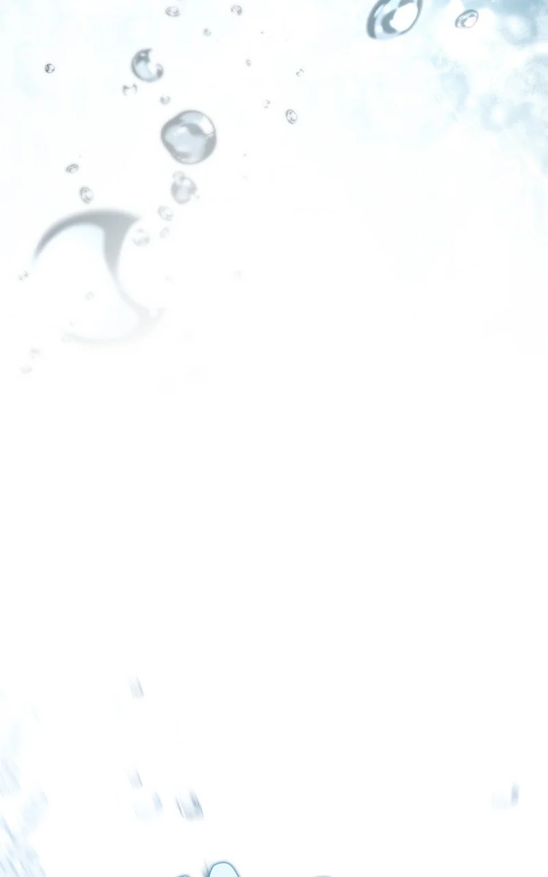 High Society Chapitre 66 - Page 37