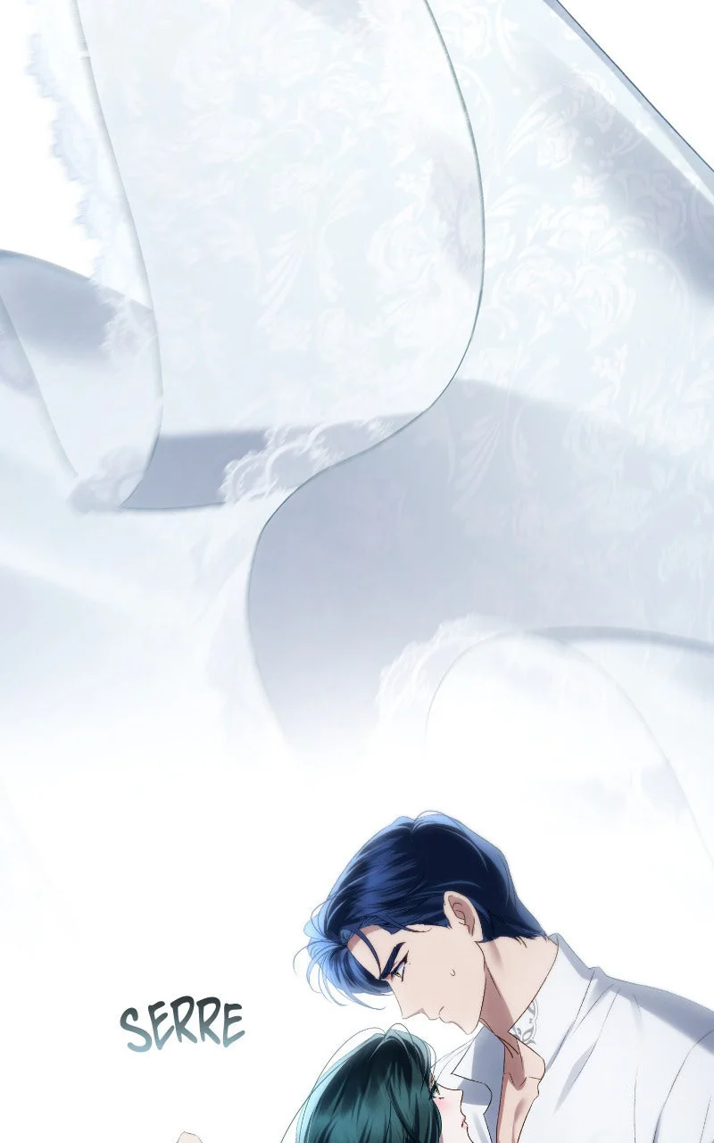 High Society Chapitre 66 - Page 39