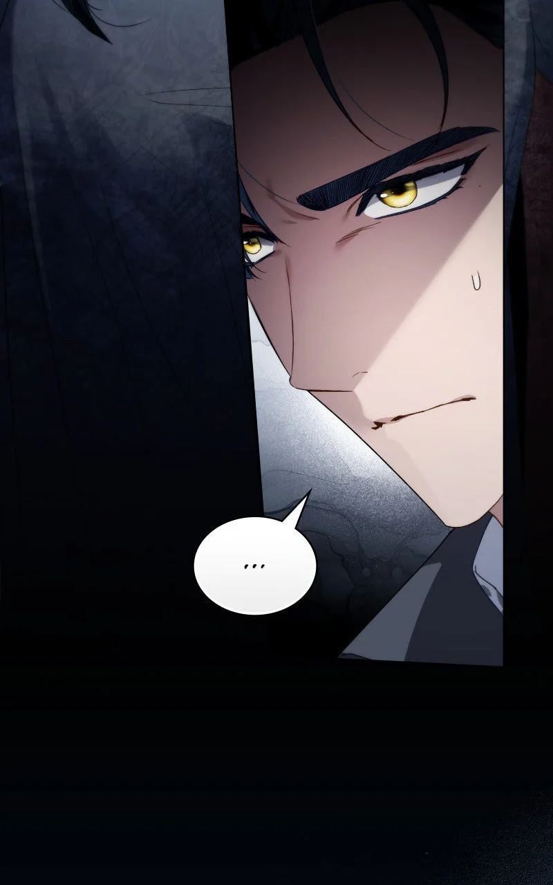 High Society Chapitre 66 - Page 4