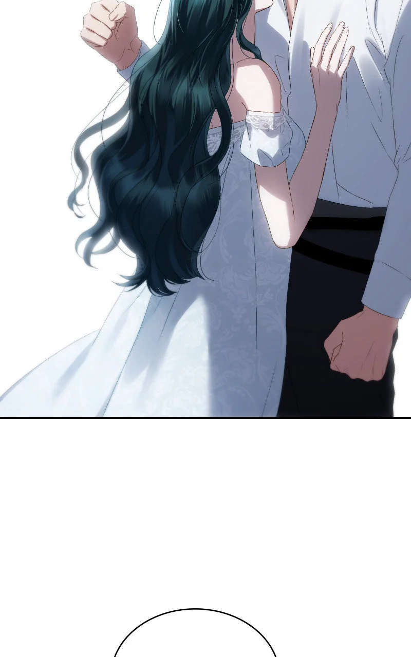 High Society Chapitre 66 - Page 40