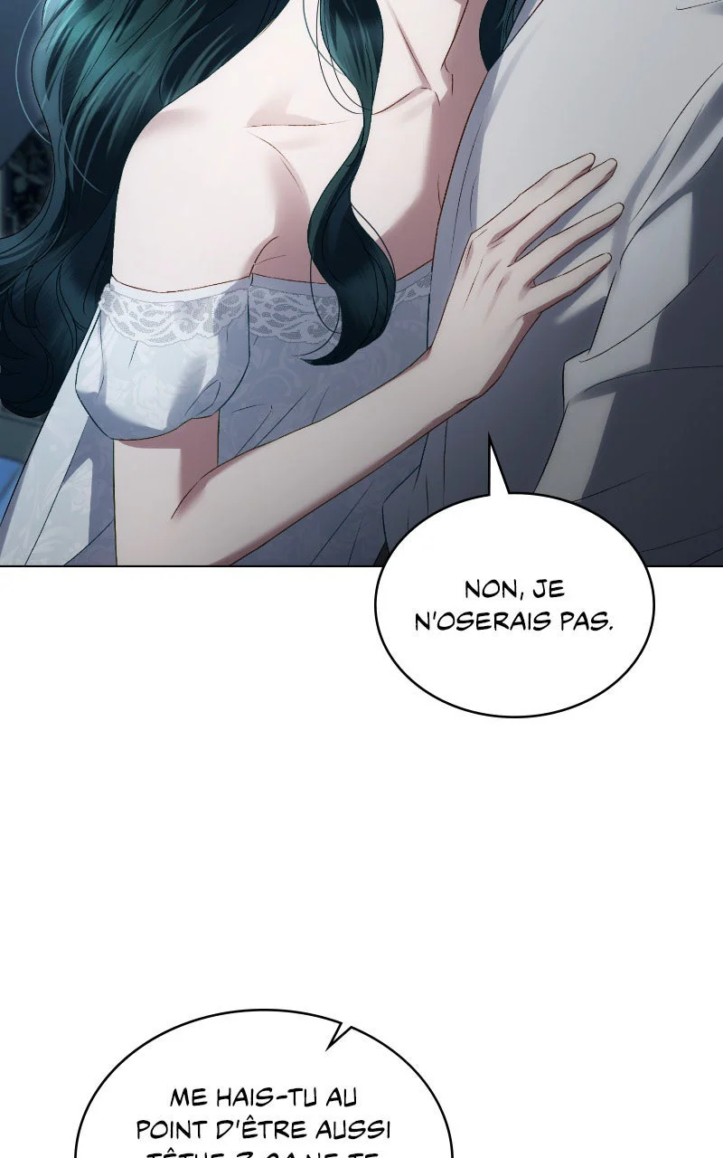 High Society Chapitre 66 - Page 42