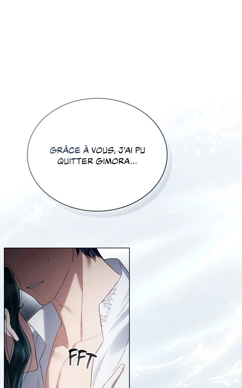 High Society Chapitre 66 - Page 44