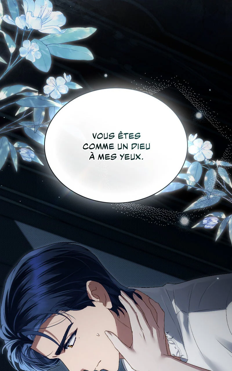 High Society Chapitre 66 - Page 46