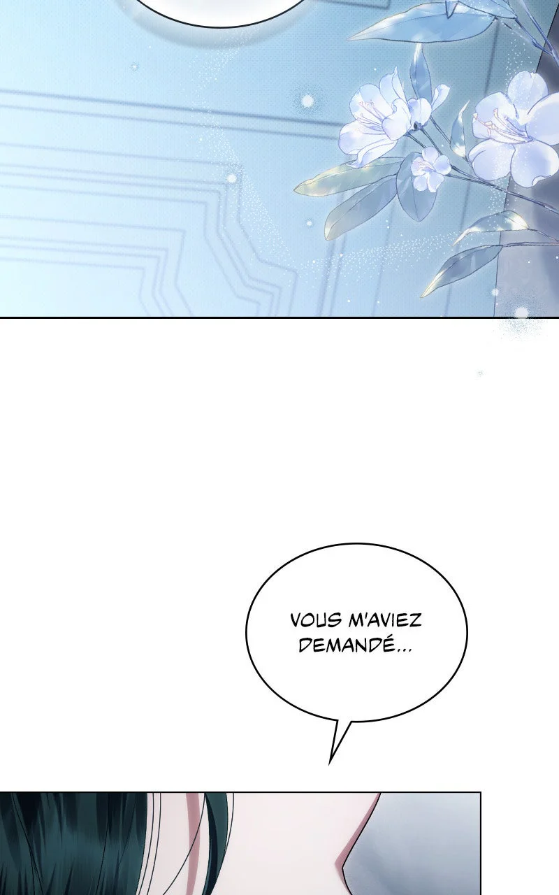 High Society Chapitre 66 - Page 48