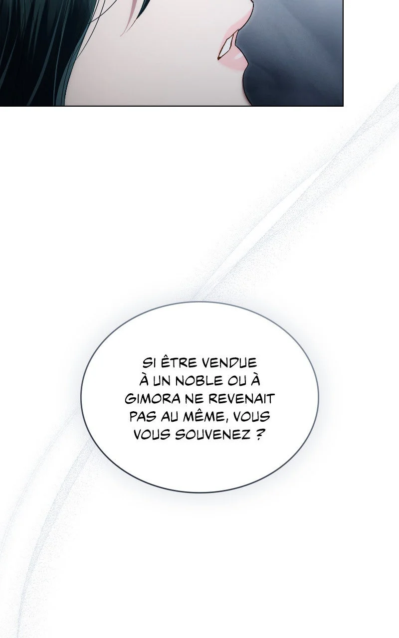 High Society Chapitre 66 - Page 49