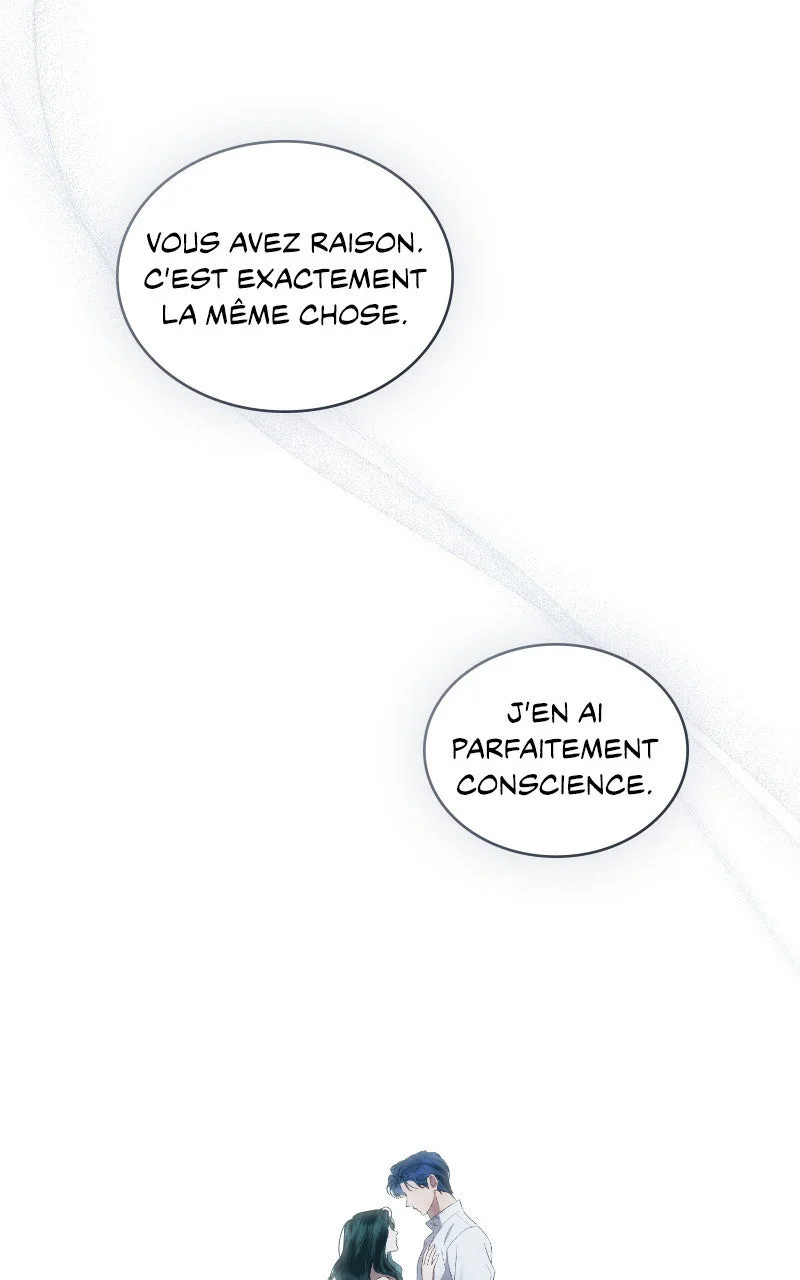 High Society Chapitre 66 - Page 50