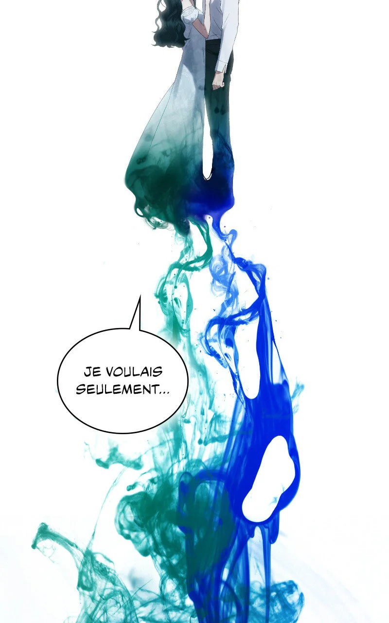 High Society Chapitre 66 - Page 51