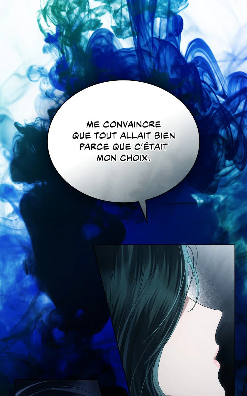 High Society Chapitre 66 - Page 52