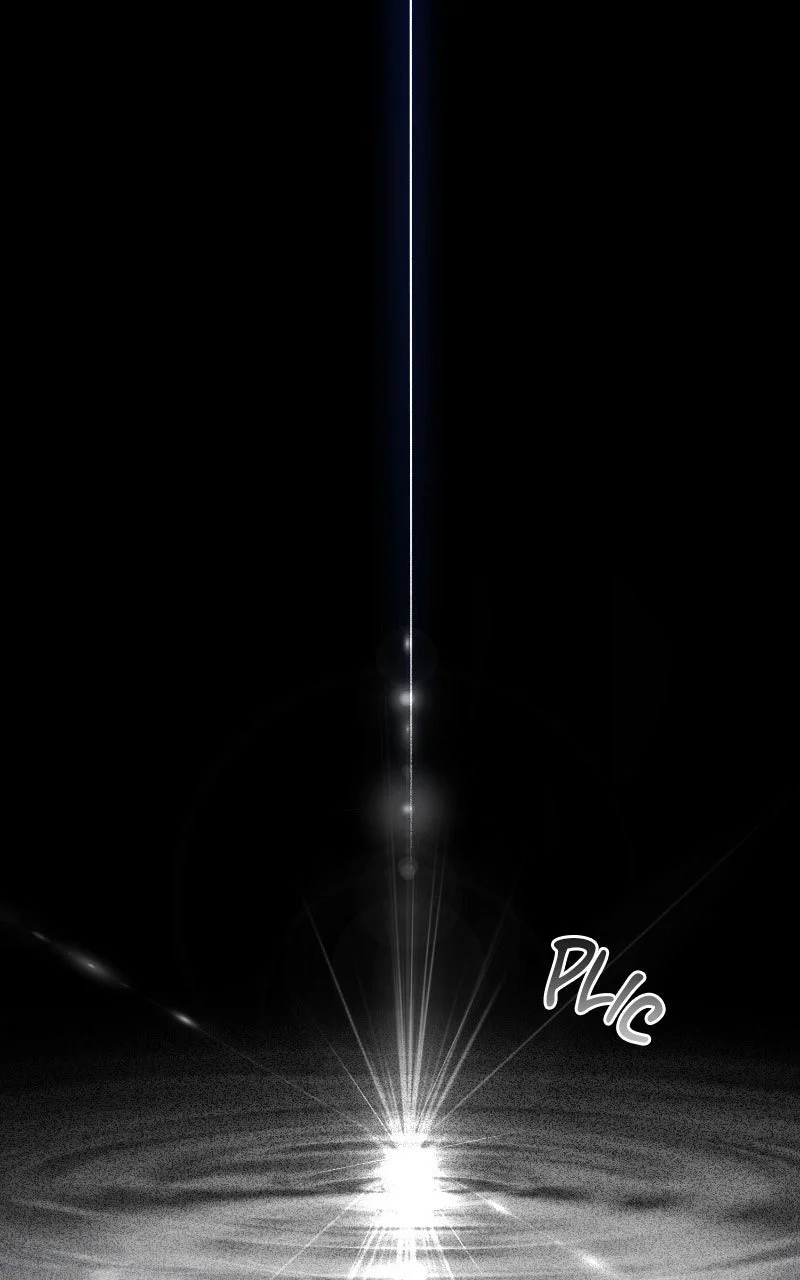 High Society Chapitre 66 - Page 58