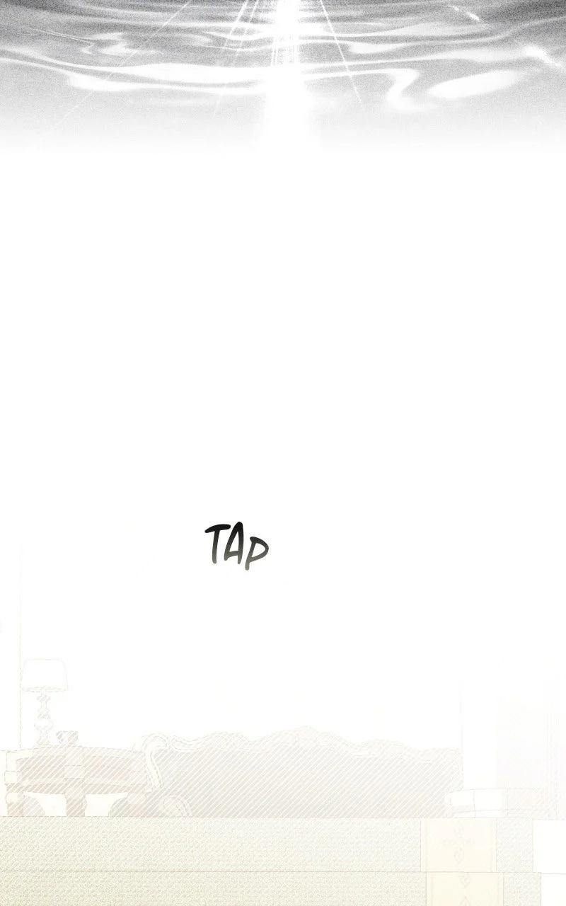 High Society Chapitre 66 - Page 59