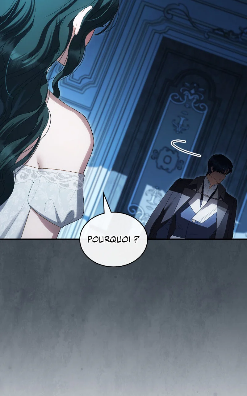 High Society Chapitre 66 - Page 6